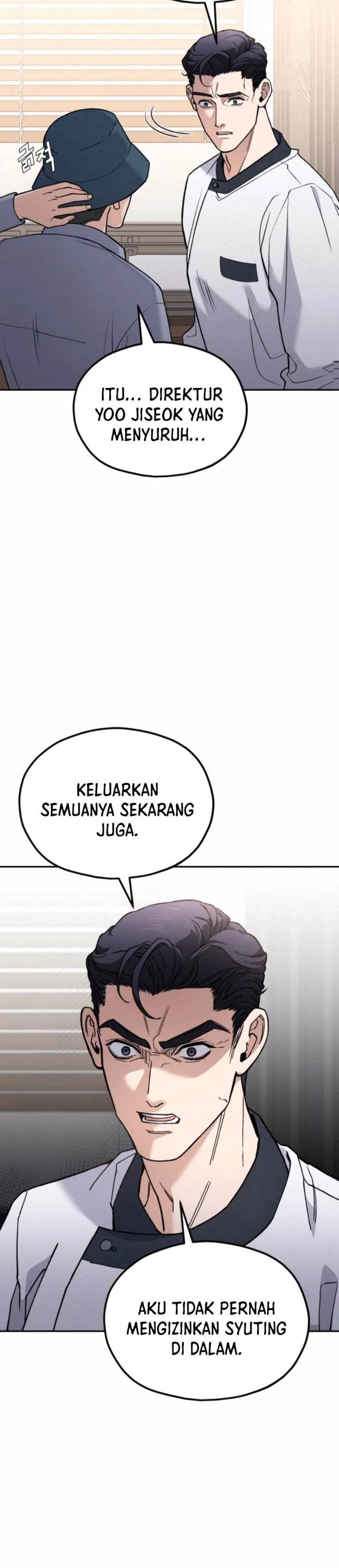 image-komik-gods-cooking-chapter-11-18/54