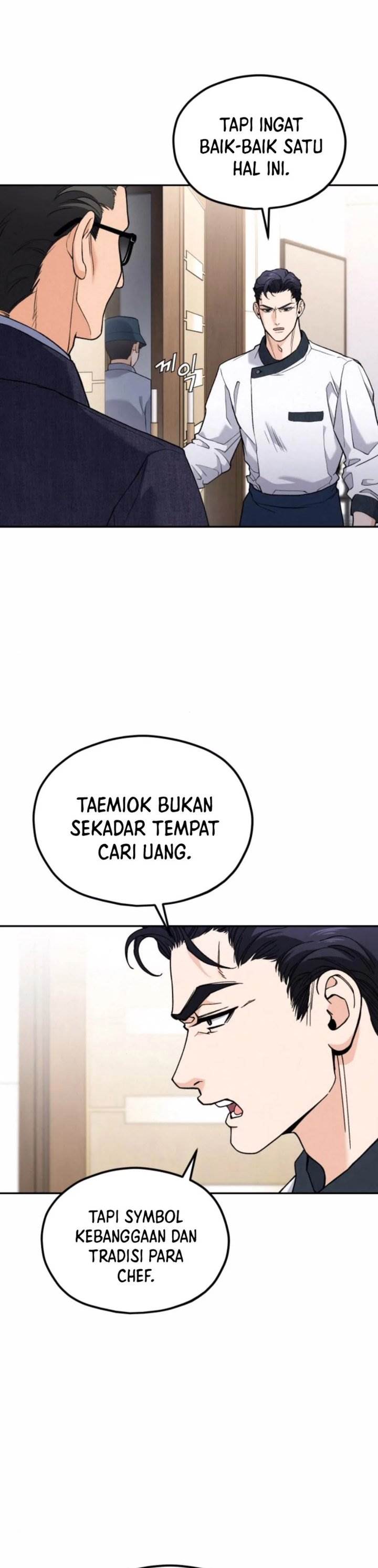 image-komik-gods-cooking-chapter-11-25/54