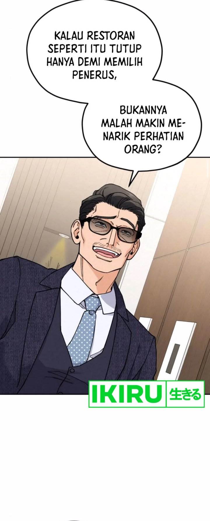 image-komik-gods-cooking-chapter-11-26/54