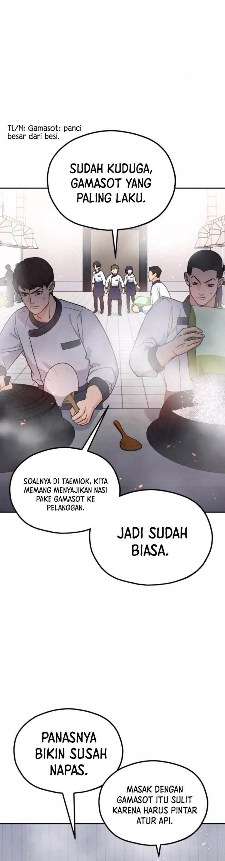 image-komik-gods-cooking-chapter-11-29/54