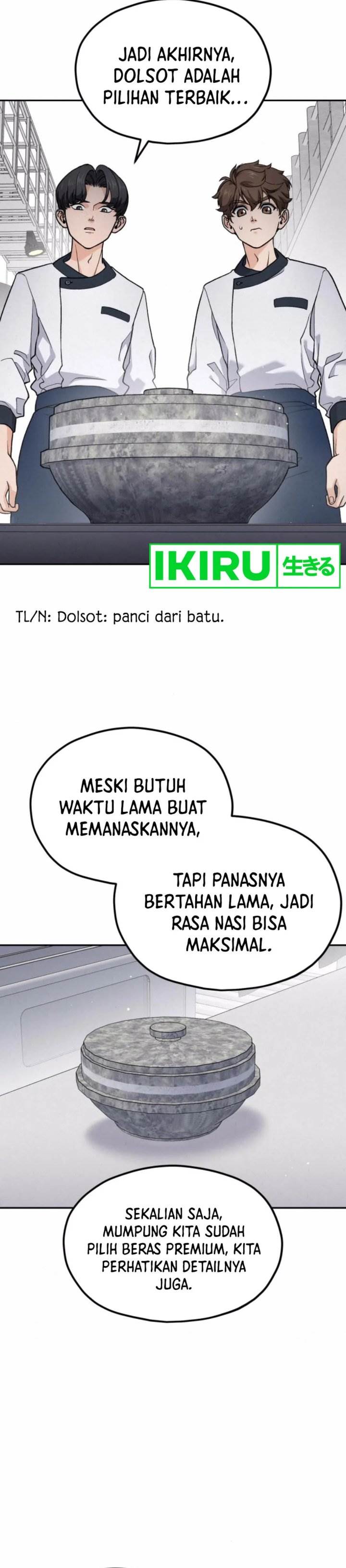 image-komik-gods-cooking-chapter-11-34/54