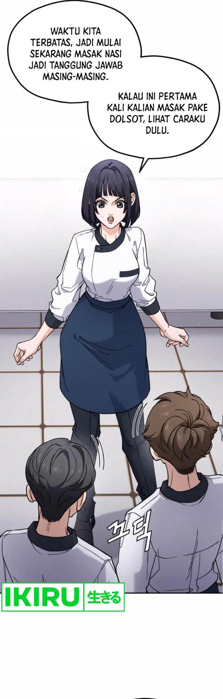 image-komik-gods-cooking-chapter-11-35/54