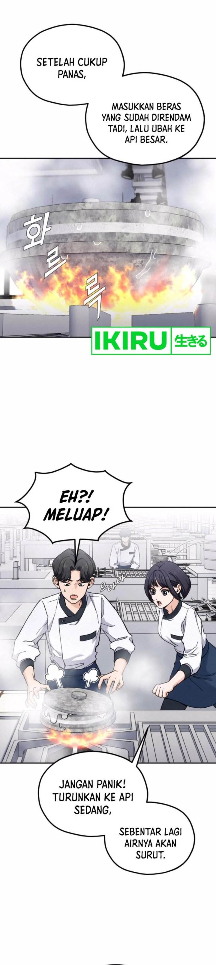 image-komik-gods-cooking-chapter-11-37/54