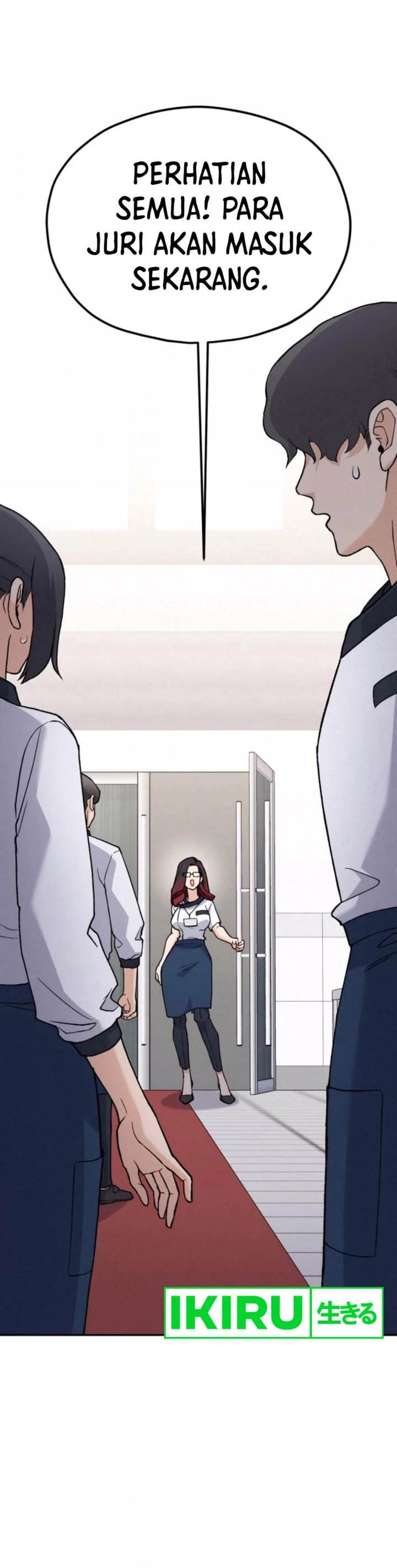 image-komik-gods-cooking-chapter-11-41/54