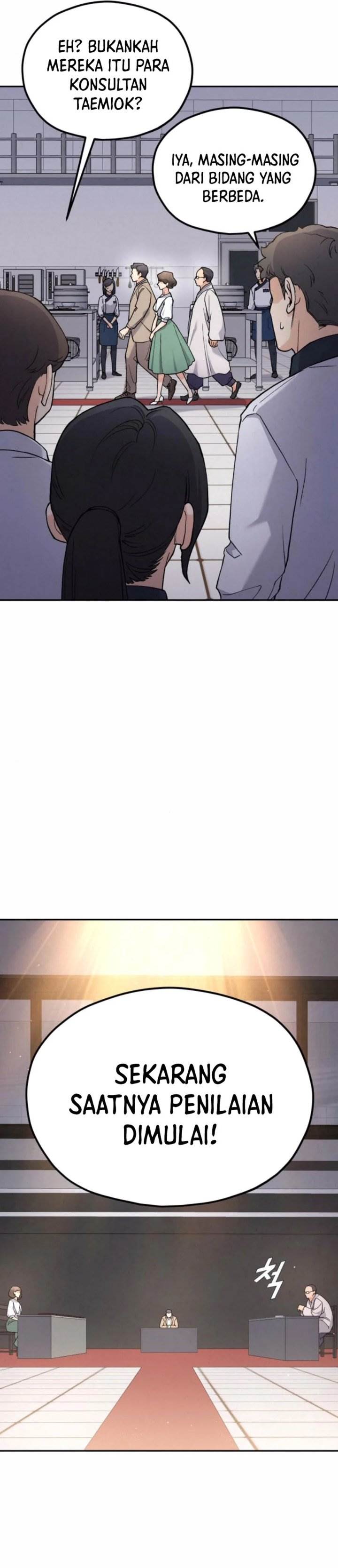 image-komik-gods-cooking-chapter-11-42/54