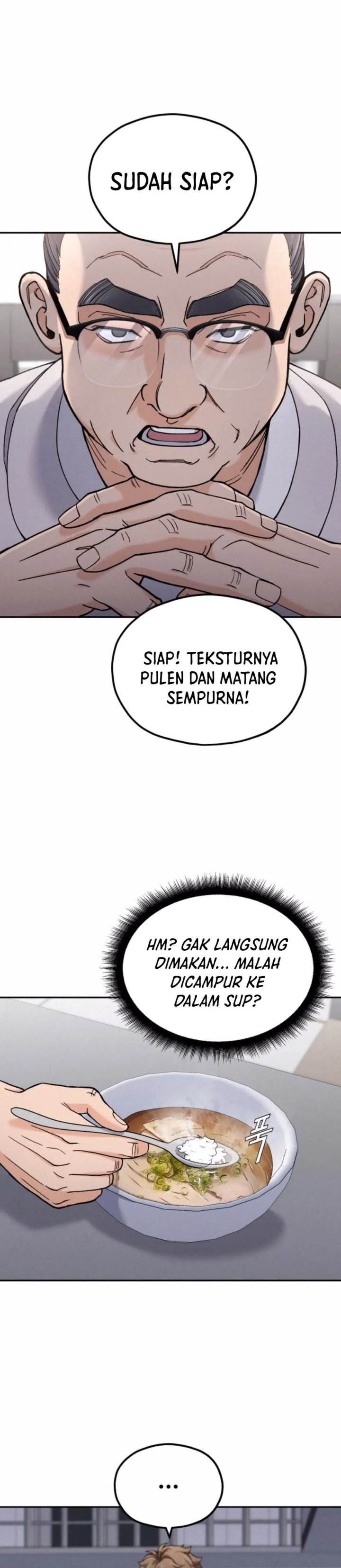 image-komik-gods-cooking-chapter-11-46/54