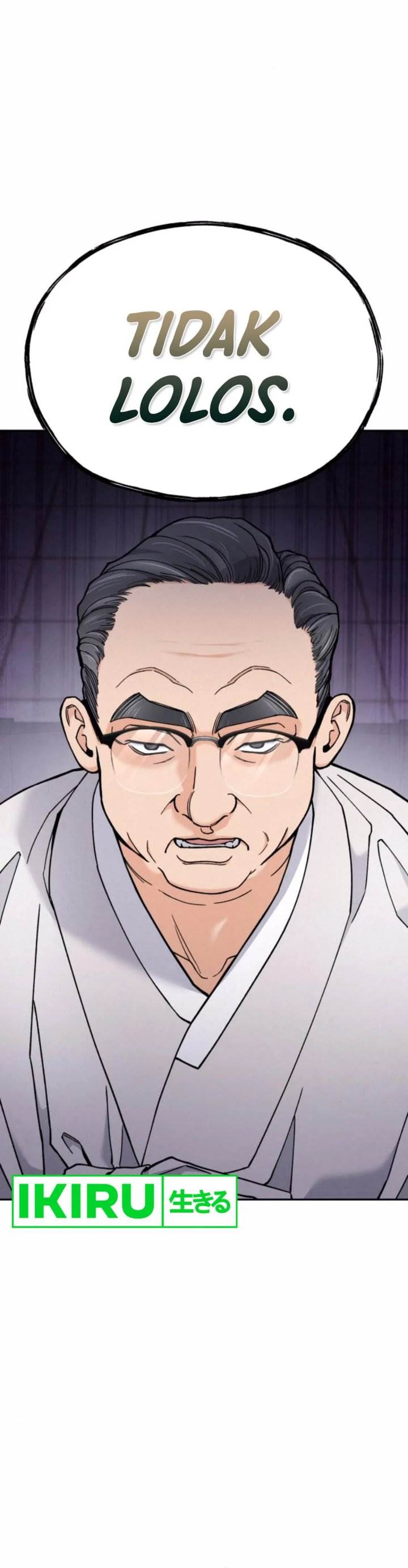 image-komik-gods-cooking-chapter-11-48/54