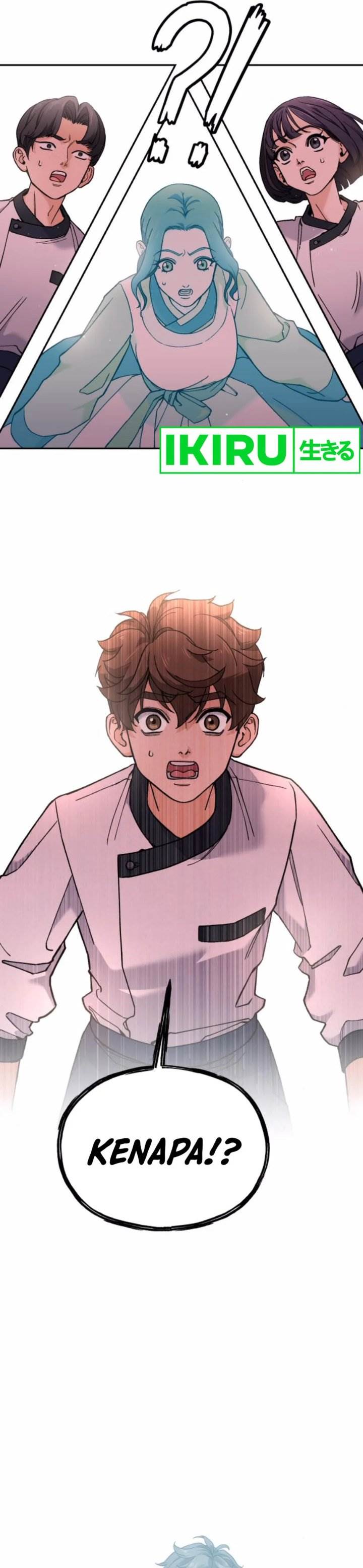 image-komik-gods-cooking-chapter-11-49/54