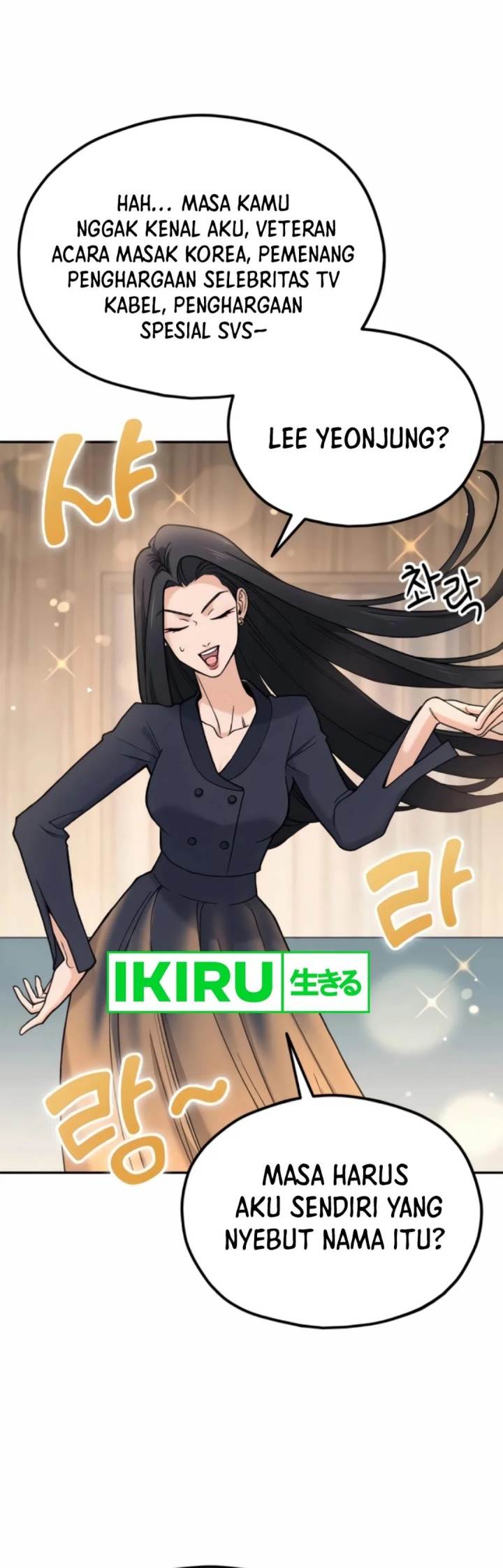 image-komik-gods-cooking-chapter-13-3/40