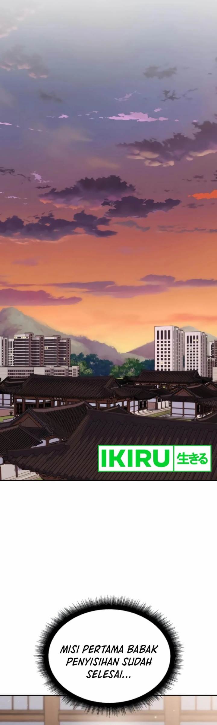 image-komik-gods-cooking-chapter-13-11/40