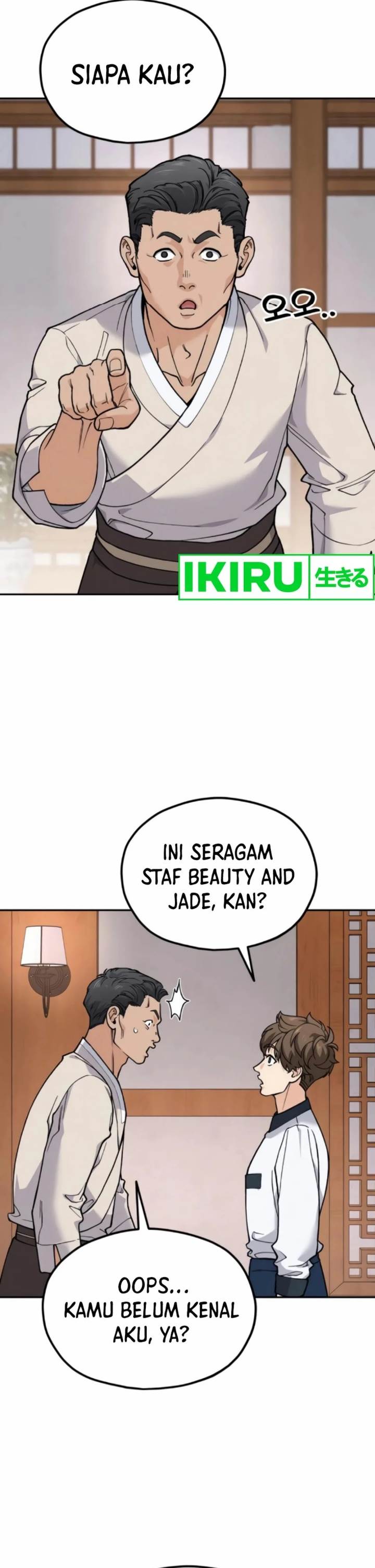 image-komik-gods-cooking-chapter-13-15/40