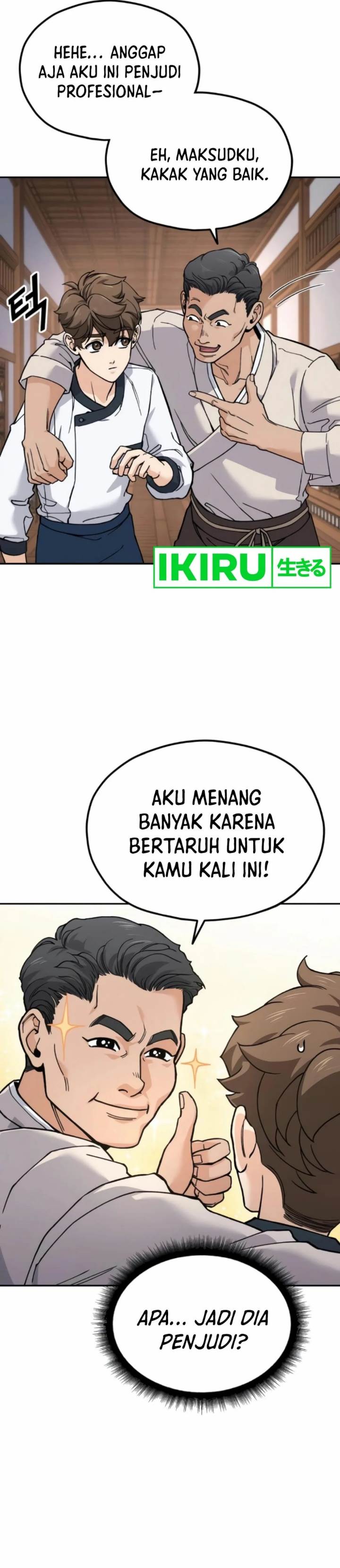 image-komik-gods-cooking-chapter-13-17/40