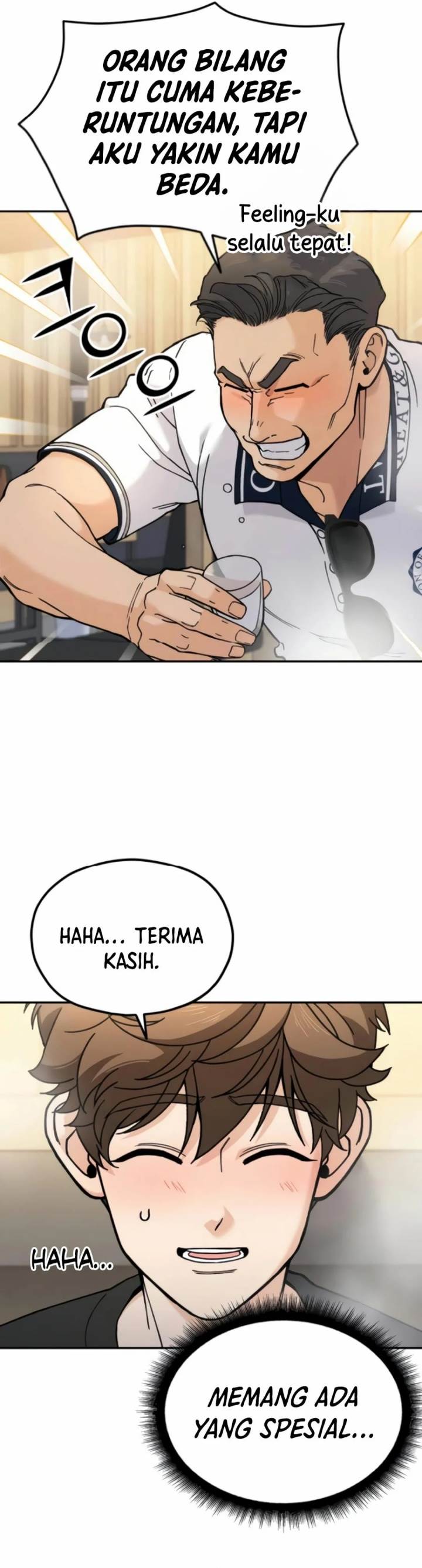 image-komik-gods-cooking-chapter-13-21/40