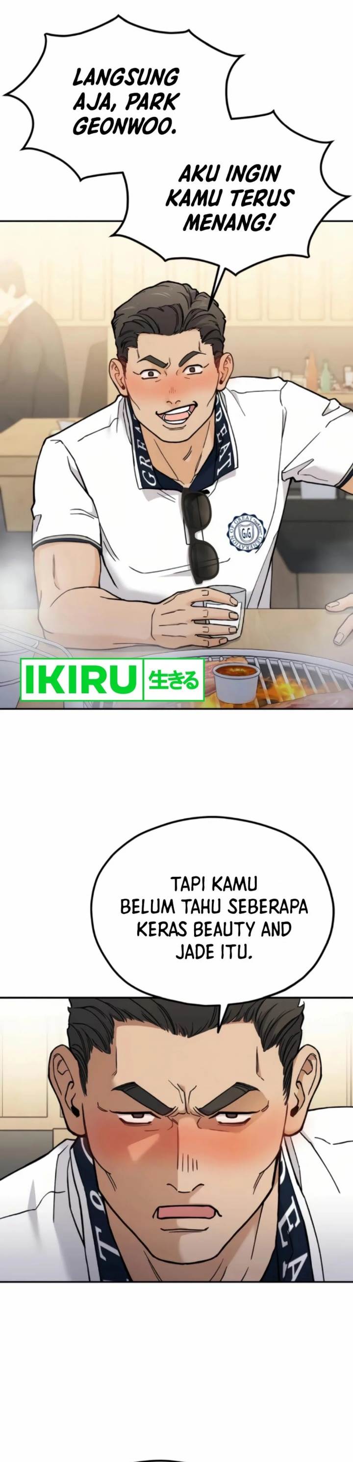 image-komik-gods-cooking-chapter-13-24/40