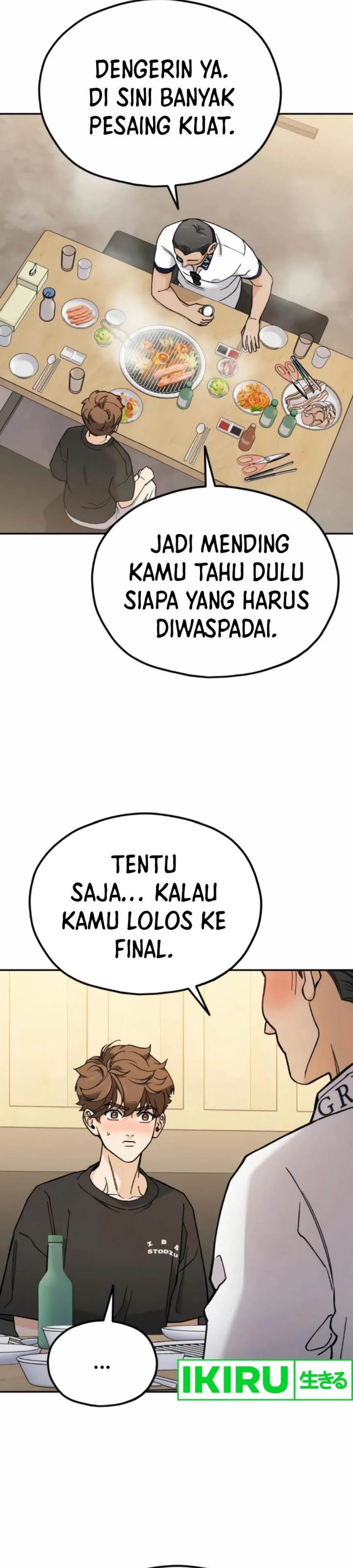 image-komik-gods-cooking-chapter-13-25/40