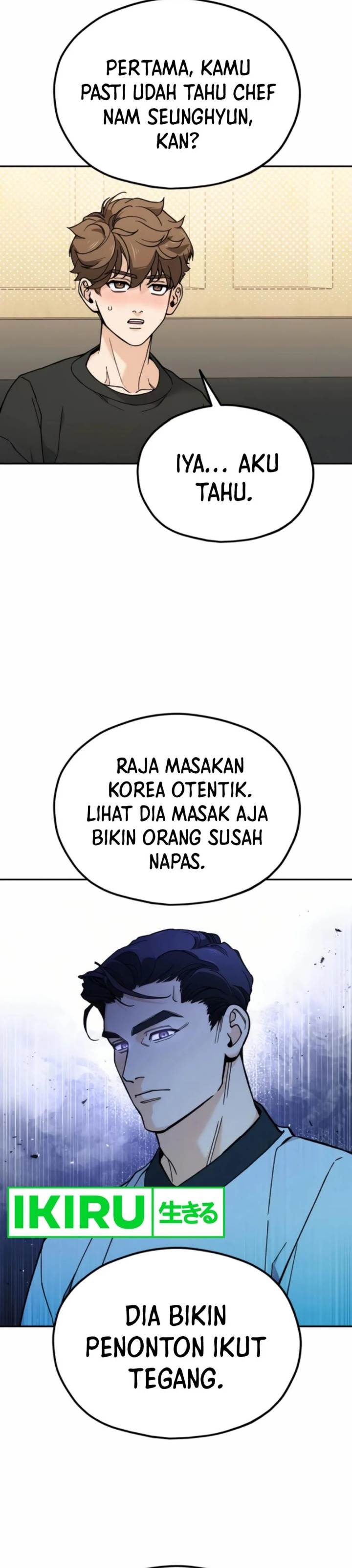 image-komik-gods-cooking-chapter-13-26/40