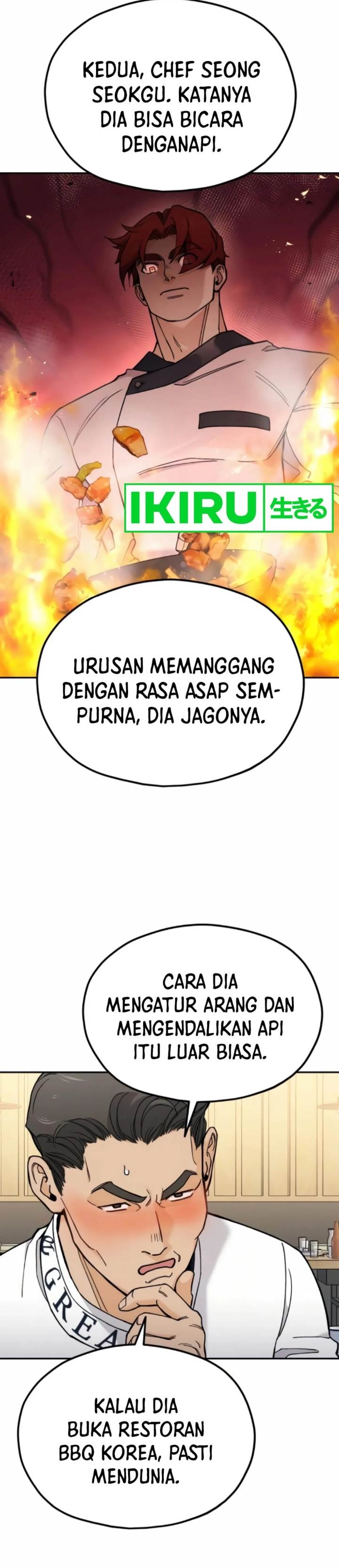 image-komik-gods-cooking-chapter-13-27/40