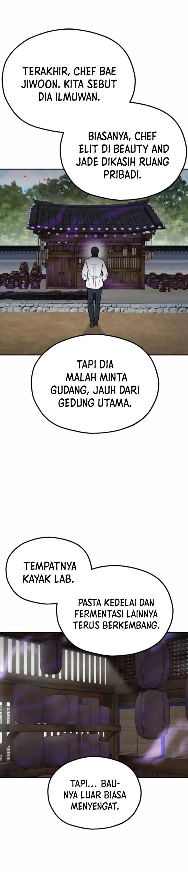 image-komik-gods-cooking-chapter-13-30/40