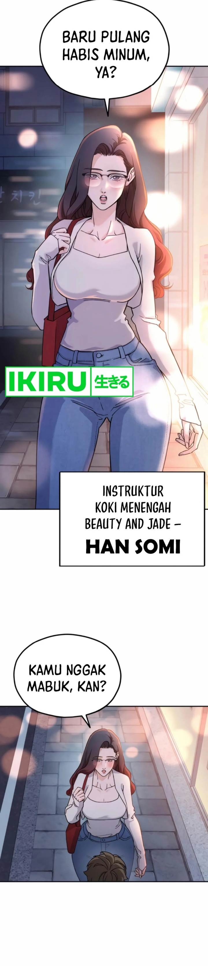 image-komik-gods-cooking-chapter-13-38/40