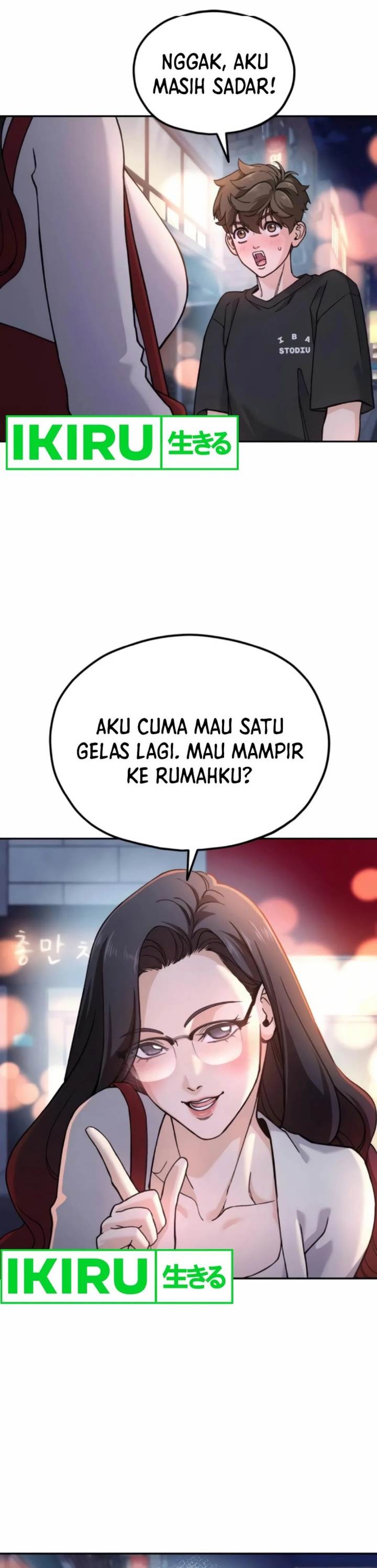 image-komik-gods-cooking-chapter-13-39/40