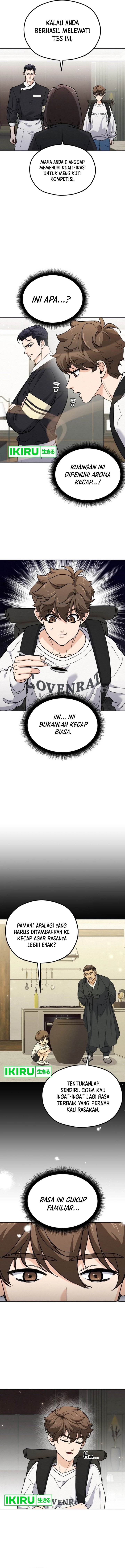 image-komik-gods-cuisine-chapter-1-10/26