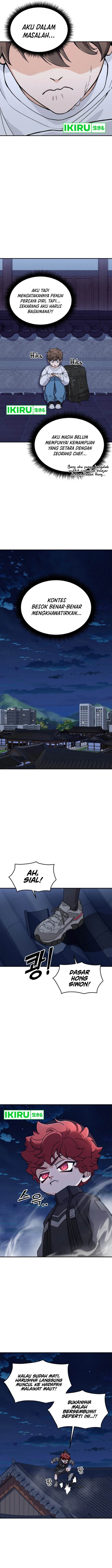 image-komik-gods-cuisine-chapter-1-16/26