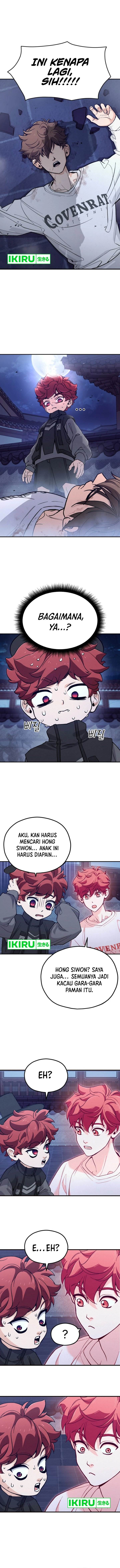 image-komik-gods-cuisine-chapter-1-18/26