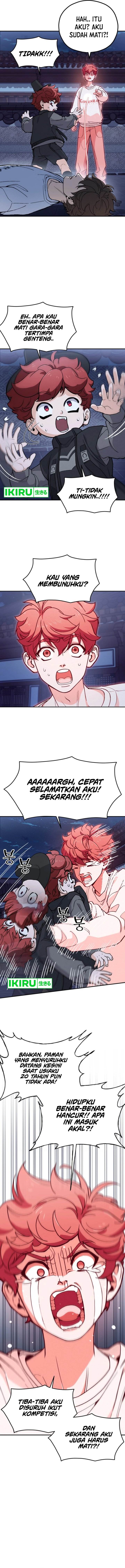 image-komik-gods-cuisine-chapter-1-19/26