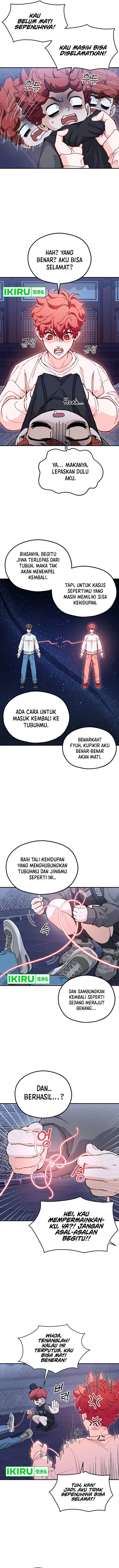image-komik-gods-cuisine-chapter-1-20/26