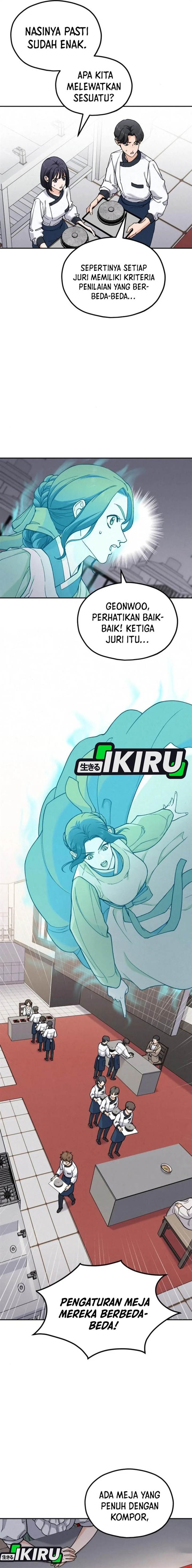 image-komik-gods-cuisine-chapter-10-2/27
