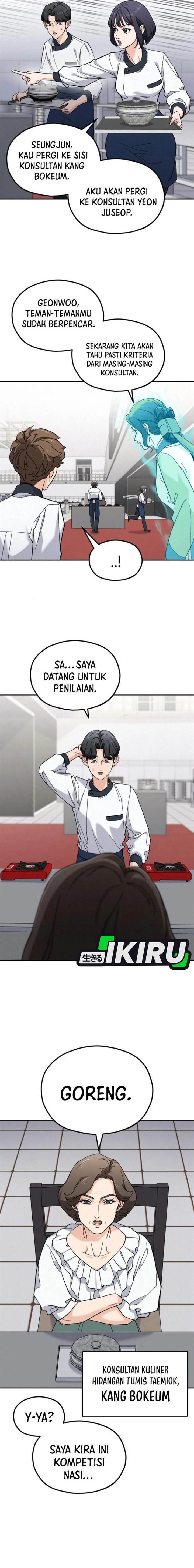 image-komik-gods-cuisine-chapter-10-4/27