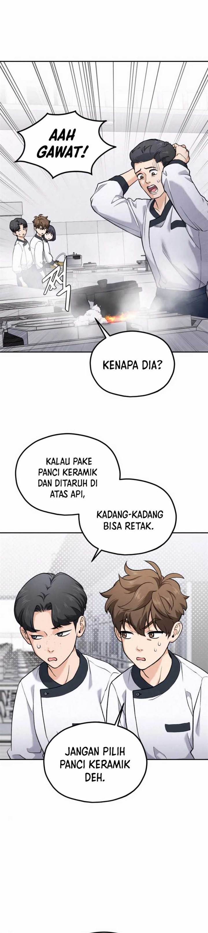image-komik-gods-cuisine-chapter-11-33/54