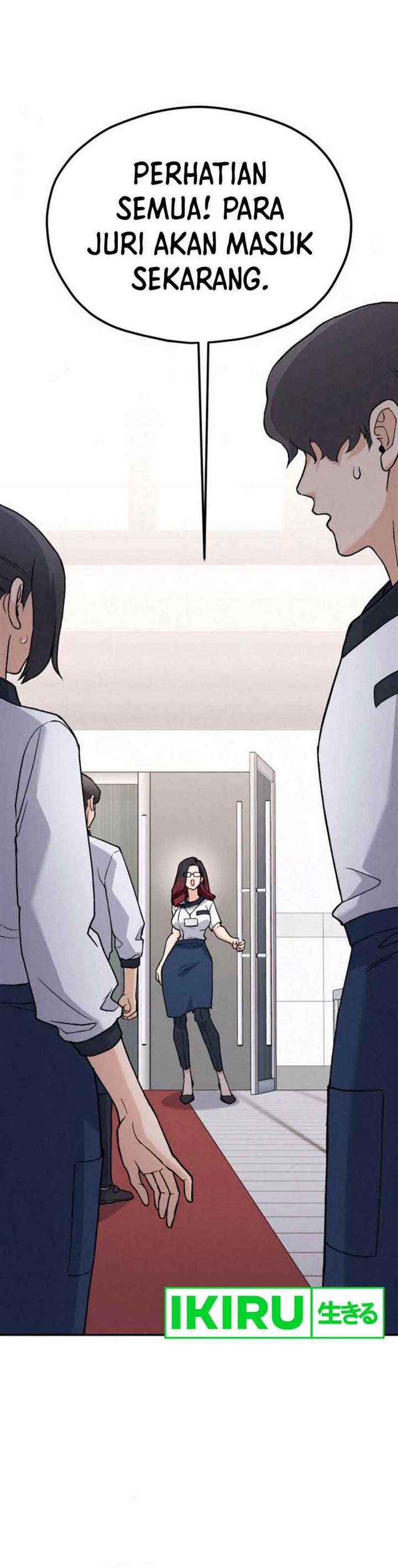 image-komik-gods-cuisine-chapter-11-41/54