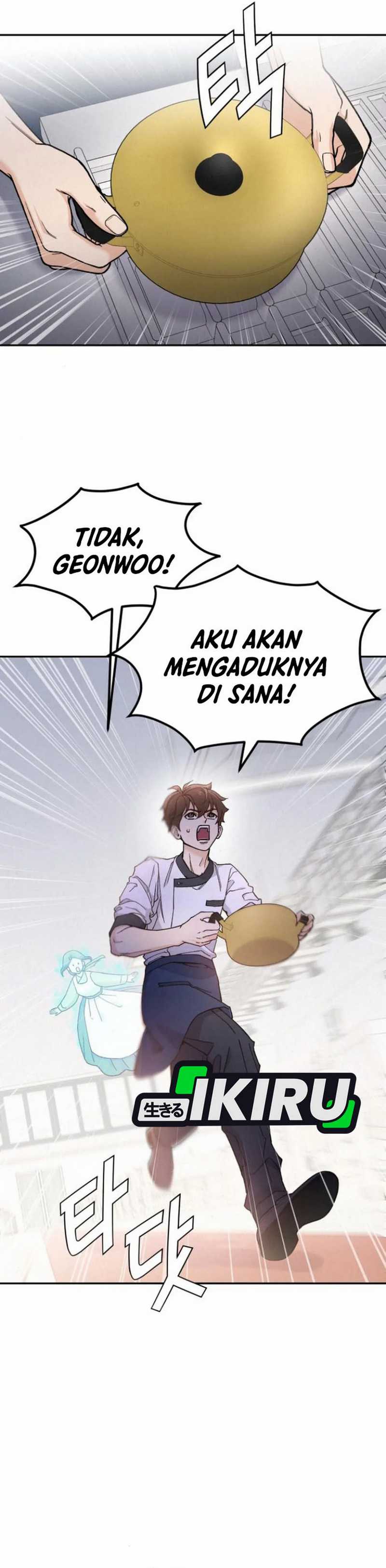 image-komik-gods-cuisine-chapter-12-45/54