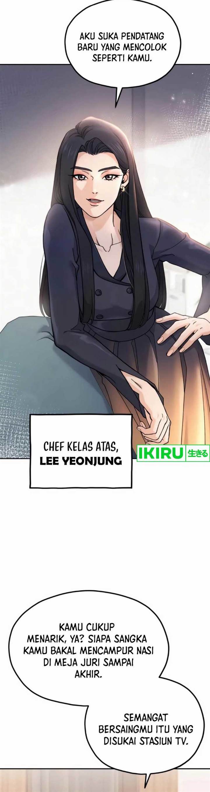 image-komik-gods-cuisine-chapter-13-1/51