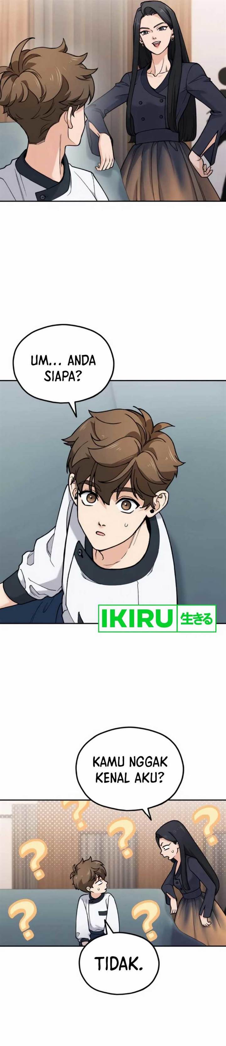 image-komik-gods-cuisine-chapter-13-2/51