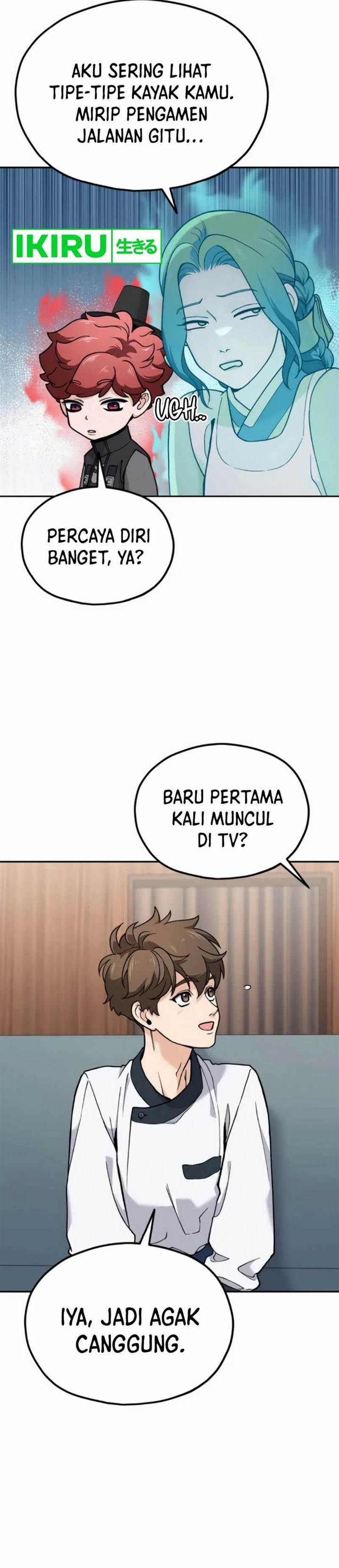 image-komik-gods-cuisine-chapter-13-4/51