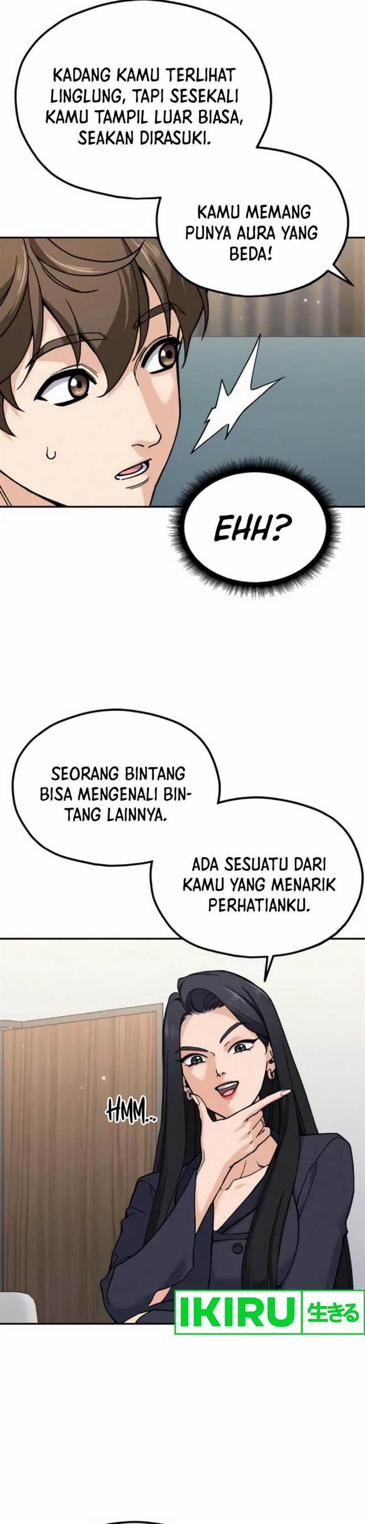 image-komik-gods-cuisine-chapter-13-6/51