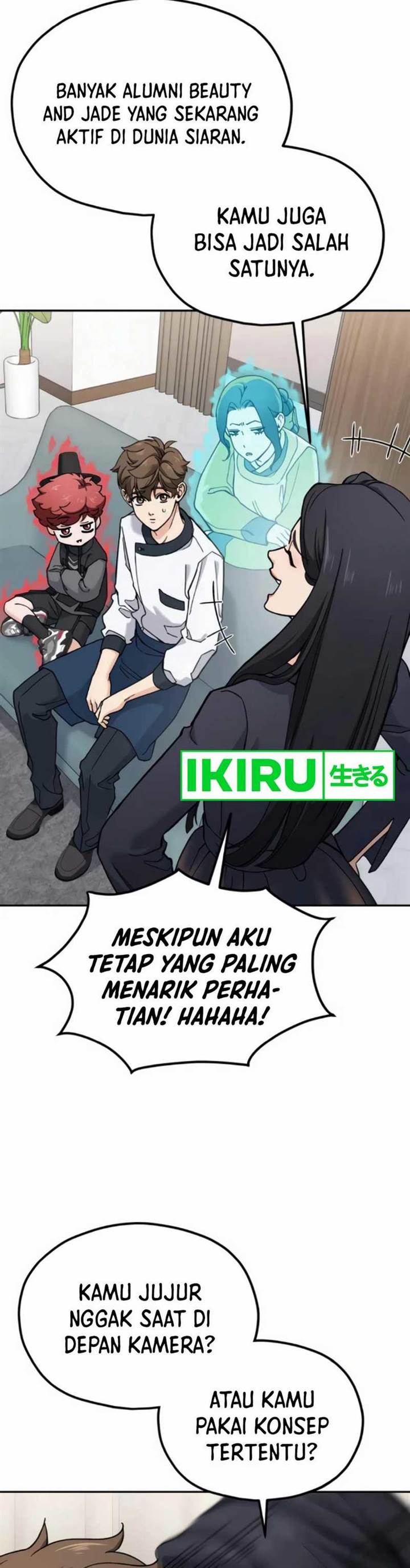 image-komik-gods-cuisine-chapter-13-7/51