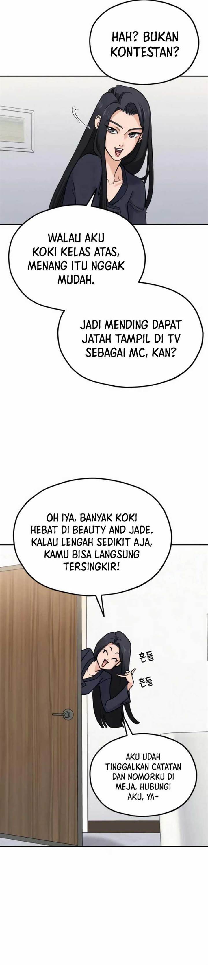 image-komik-gods-cuisine-chapter-13-9/51