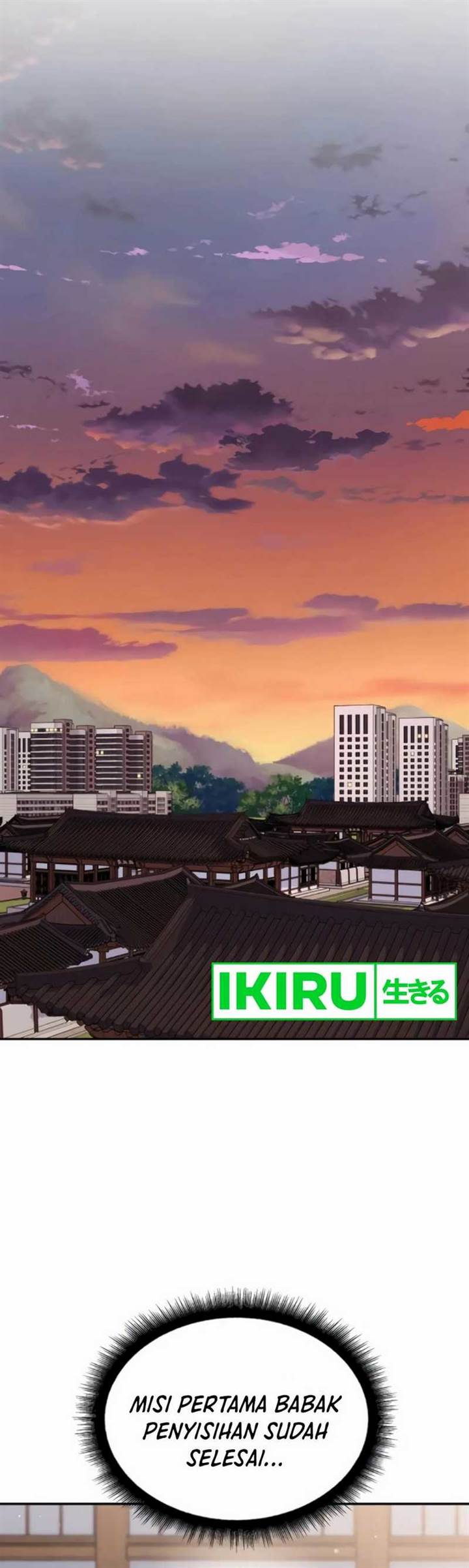 image-komik-gods-cuisine-chapter-13-11/51