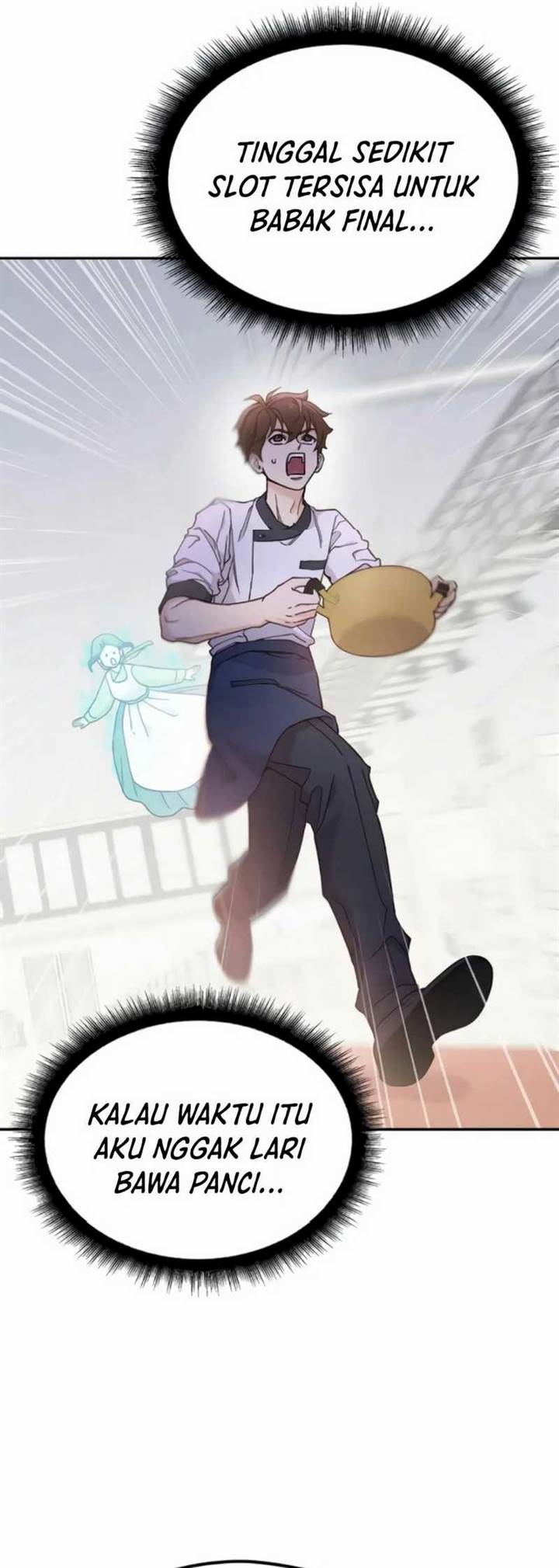 image-komik-gods-cuisine-chapter-13-13/51