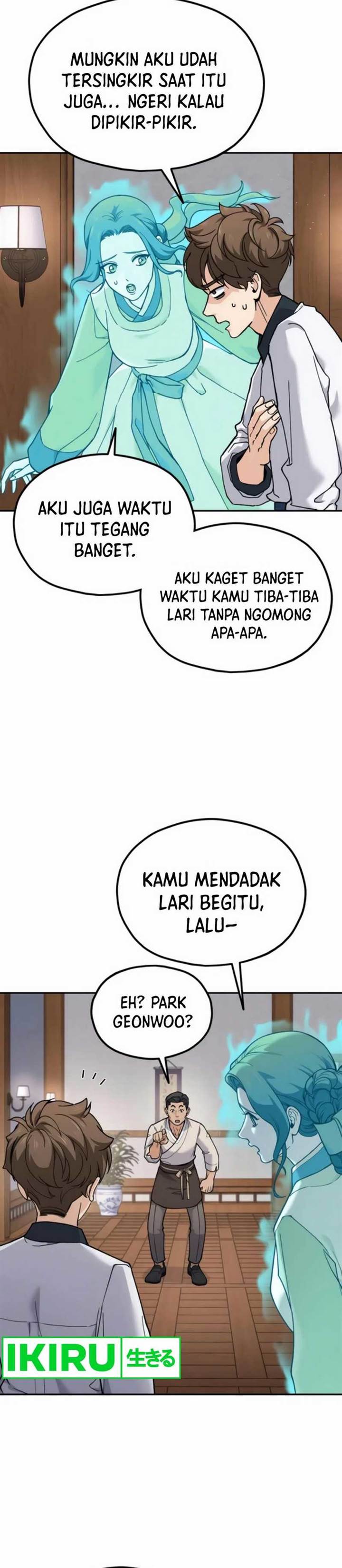 image-komik-gods-cuisine-chapter-13-14/51
