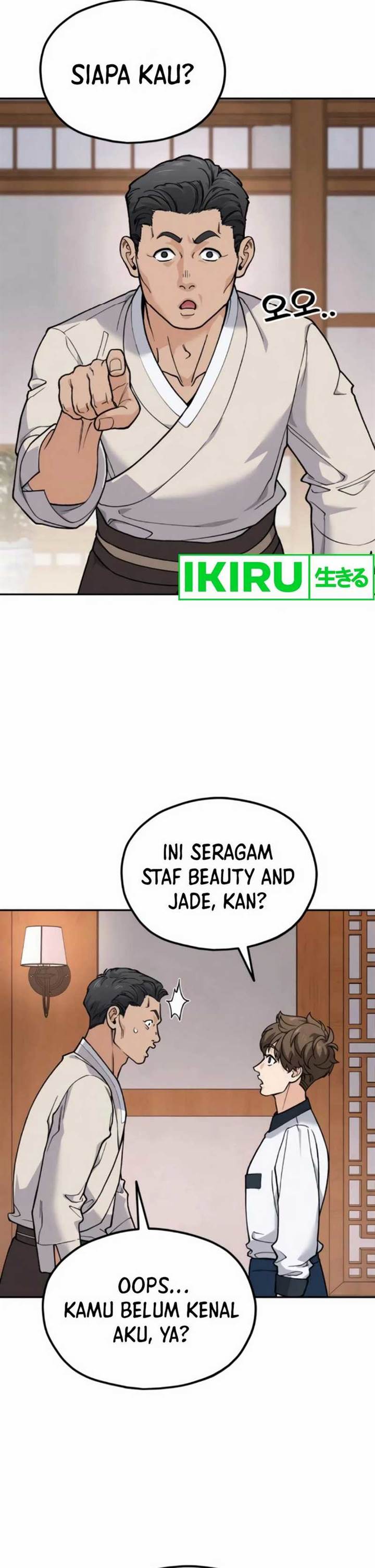 image-komik-gods-cuisine-chapter-13-15/51