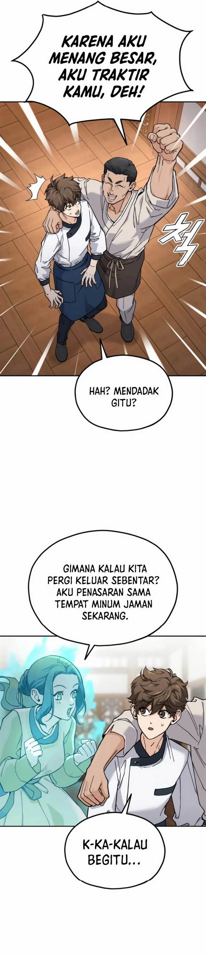 image-komik-gods-cuisine-chapter-13-18/51