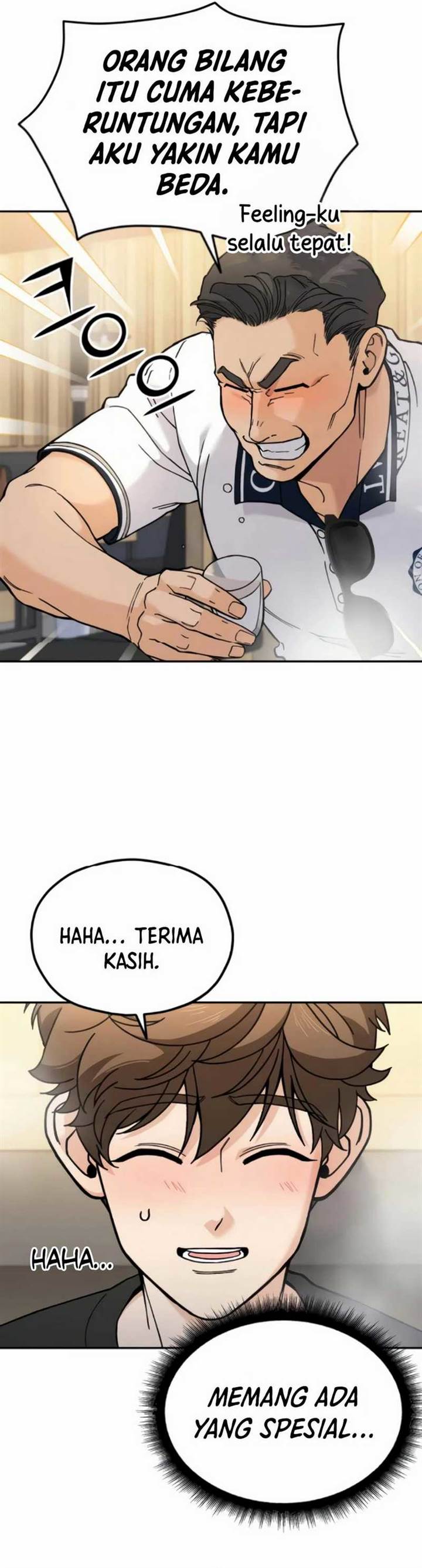 image-komik-gods-cuisine-chapter-13-21/51