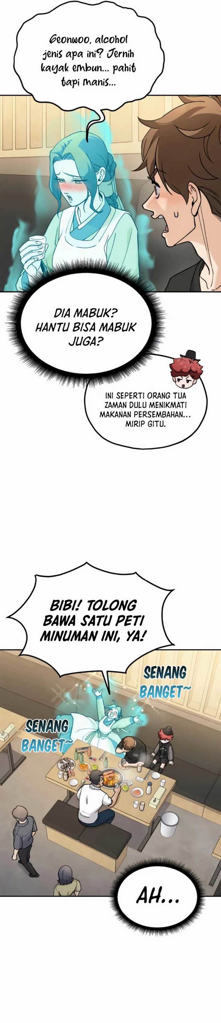 image-komik-gods-cuisine-chapter-13-23/51