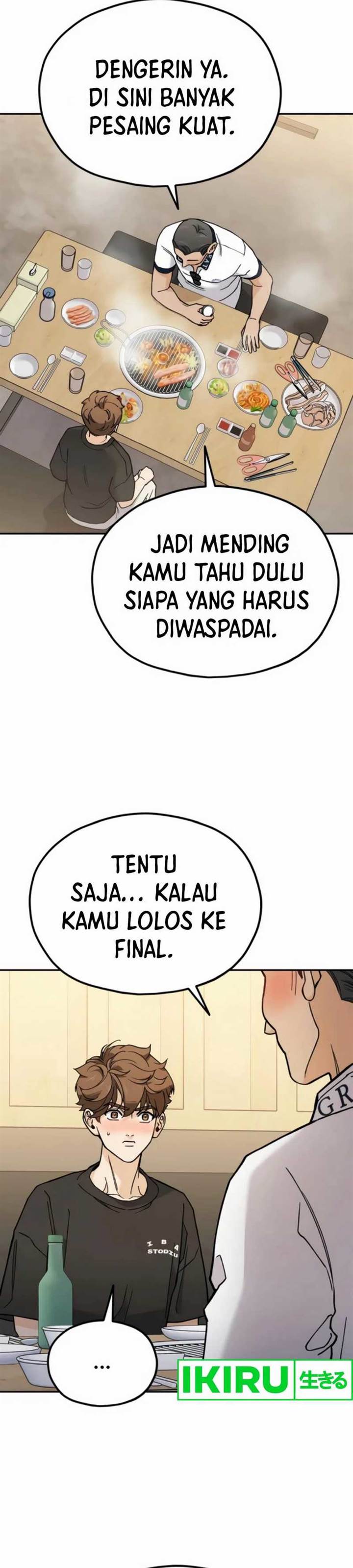 image-komik-gods-cuisine-chapter-13-25/51