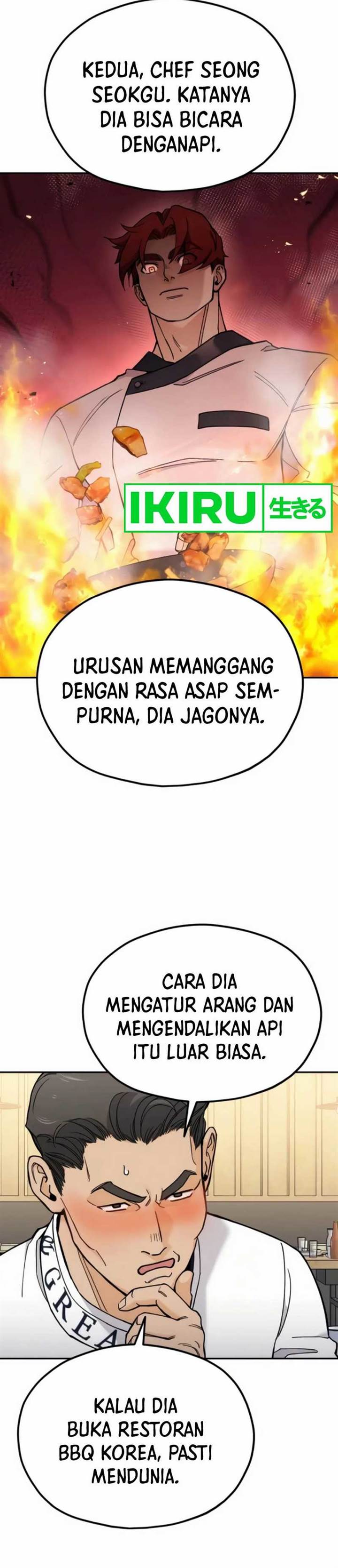 image-komik-gods-cuisine-chapter-13-27/51