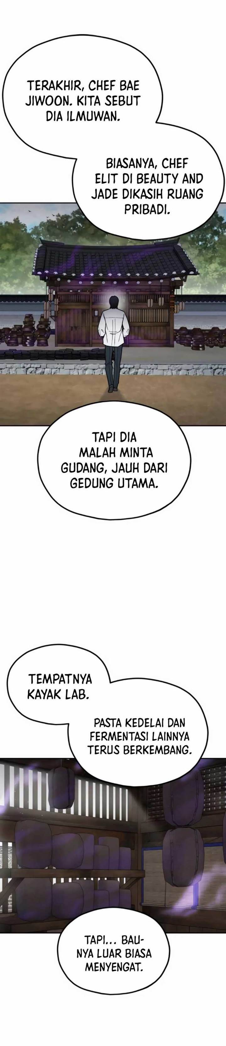 image-komik-gods-cuisine-chapter-13-30/51
